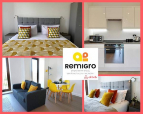 ✪Contractors✪Holidays✪Long Stays✪Short Stays✪WiFI✪